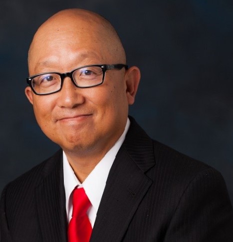 Boomers Insurance Medicare Agent Gary Yen